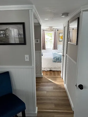 12 Bluebird Dr — Photo 3