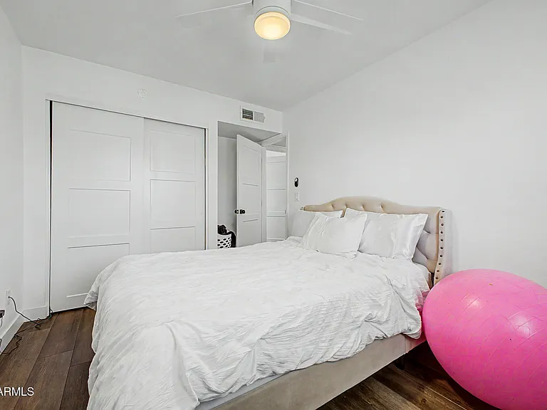 3524 E Angela Dr — Photo 17
