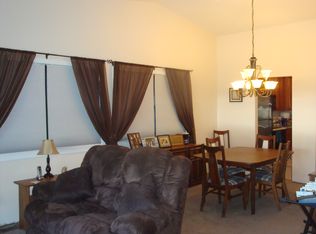 1 Anthony Pl, Sicklerville, NJ 08081