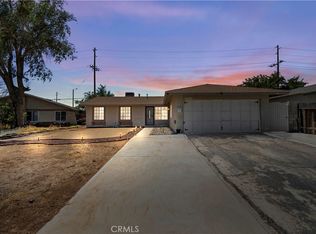 3506 Balmont St, Lancaster, CA 93536