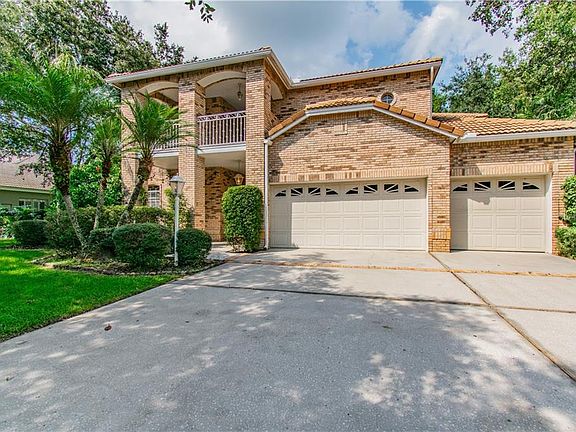 4th image of 4814 Londonderry Dr