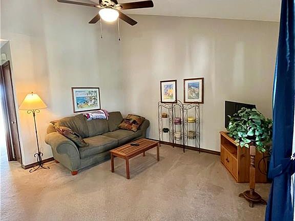 3rd image of 2330 Edenborn Ave APT 304
