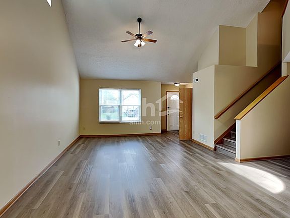 5th image of 5896 Oreily Dr