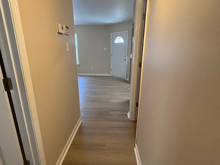 3803 Common St — Photo 5