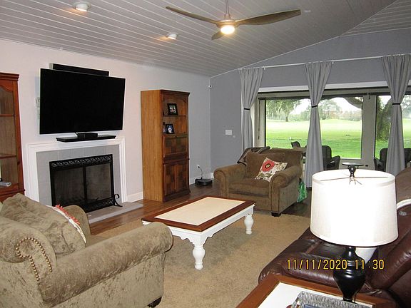 5th image of 6003 Country Club Dr