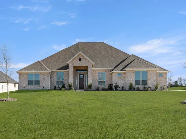 532 Birthright Ln, Rockwall, TX 75032