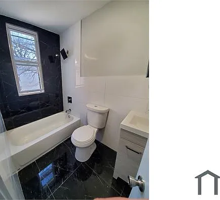 791 S 15th St #3 — Photo 18