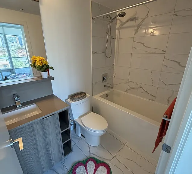 85 Wood St #816D — Photo 4