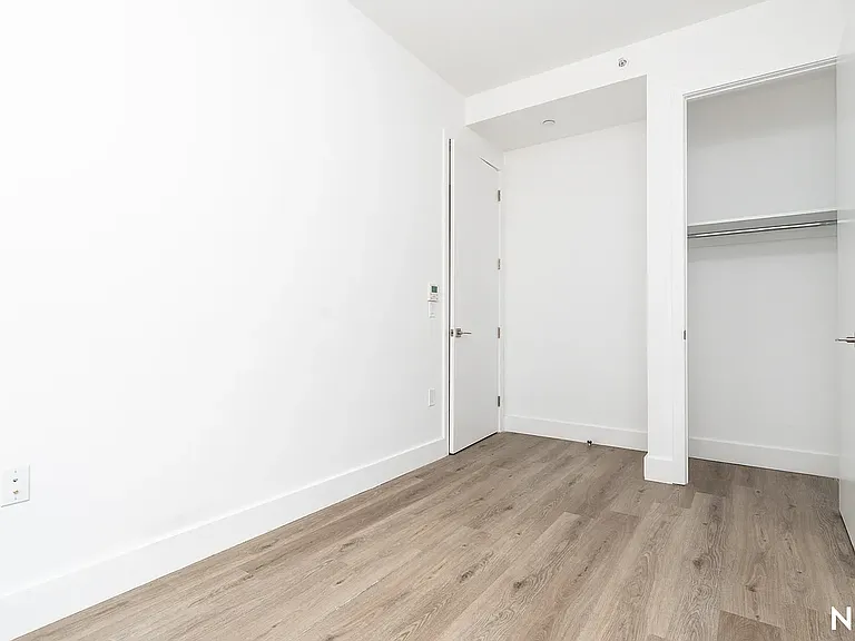 322 Grand Concourse #803 — Photo 14