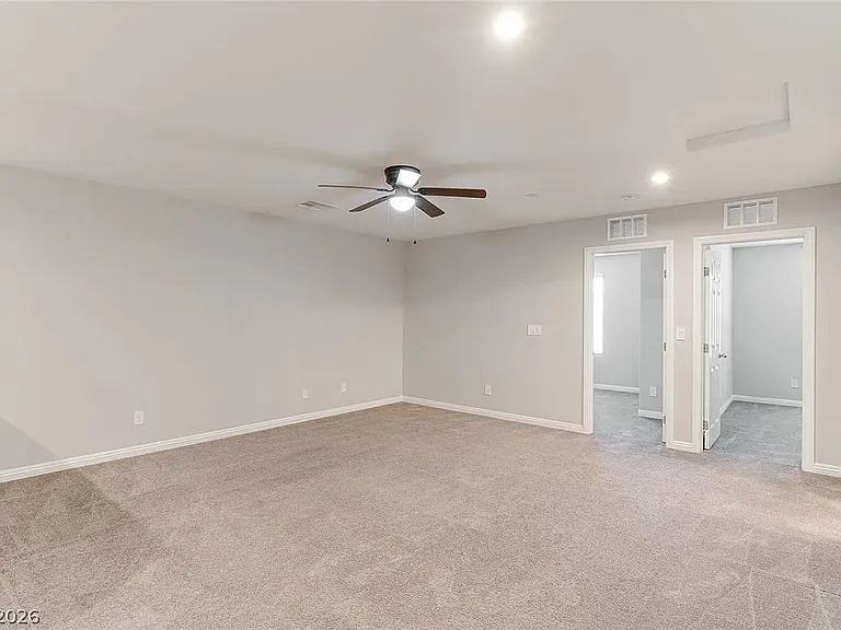 1193 Narrow Gorge Ct — Photo 8