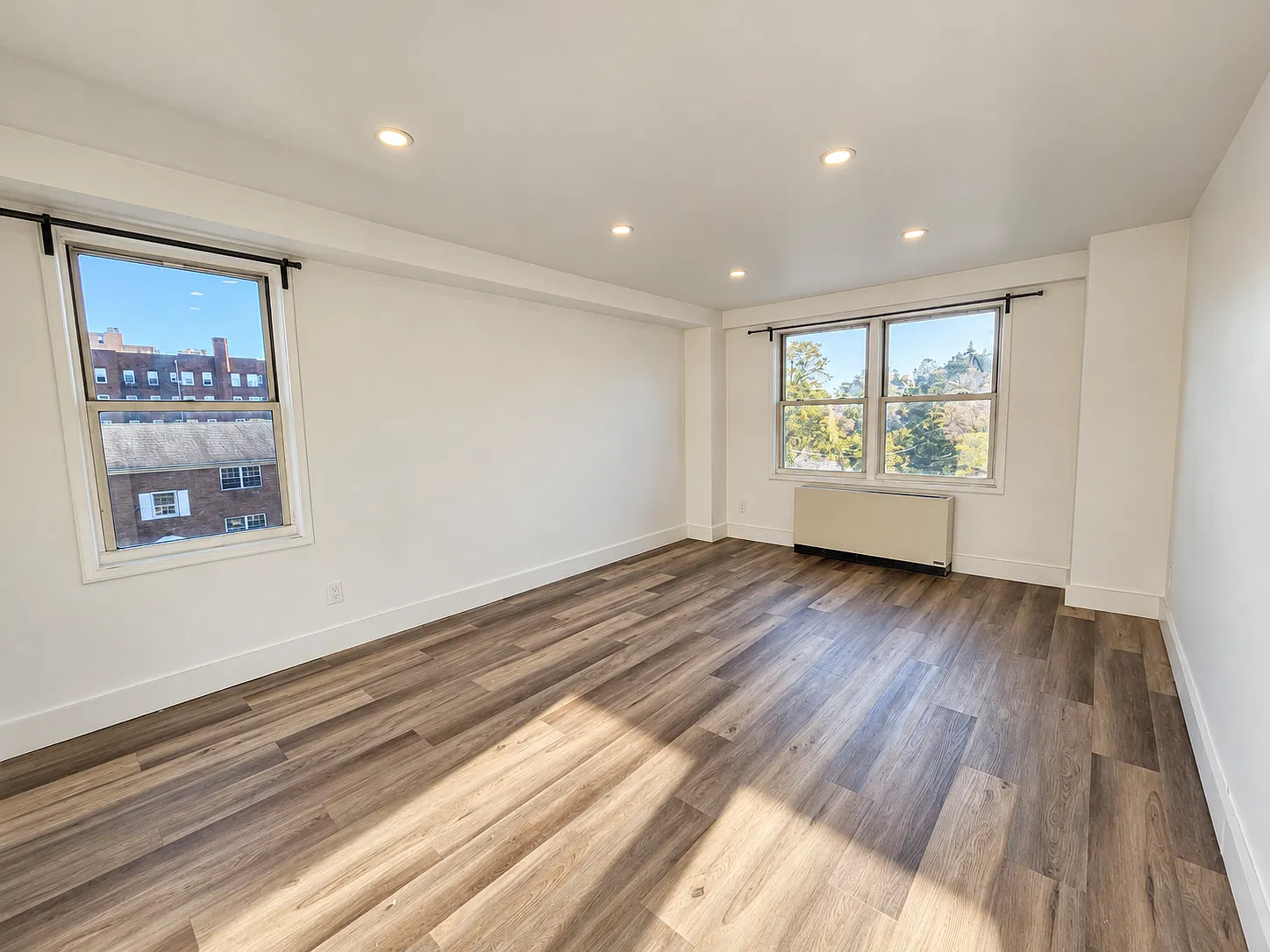 2 bed, $2,295 — Photo 4