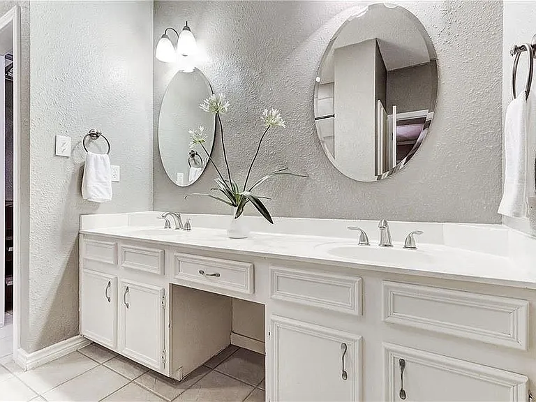8914 Bridgewood Trl — Photo 21