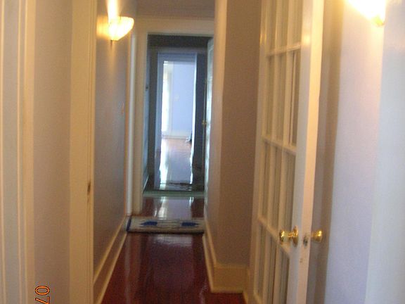 3rd image of 7551 Plum St