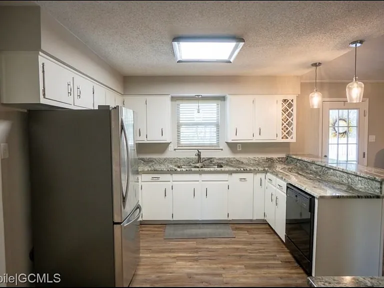 2605 Venaro Ct — Photo 6