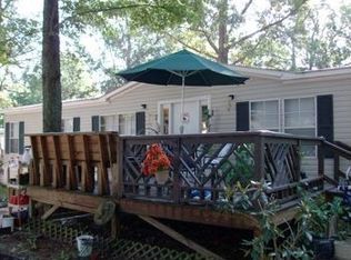 614 Forest Grove Dr, Ridgeland, MS 39157