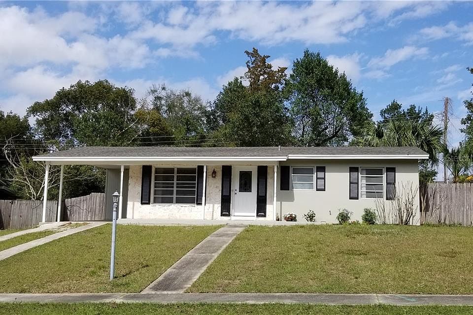1st image of 680 N Hartley Cir