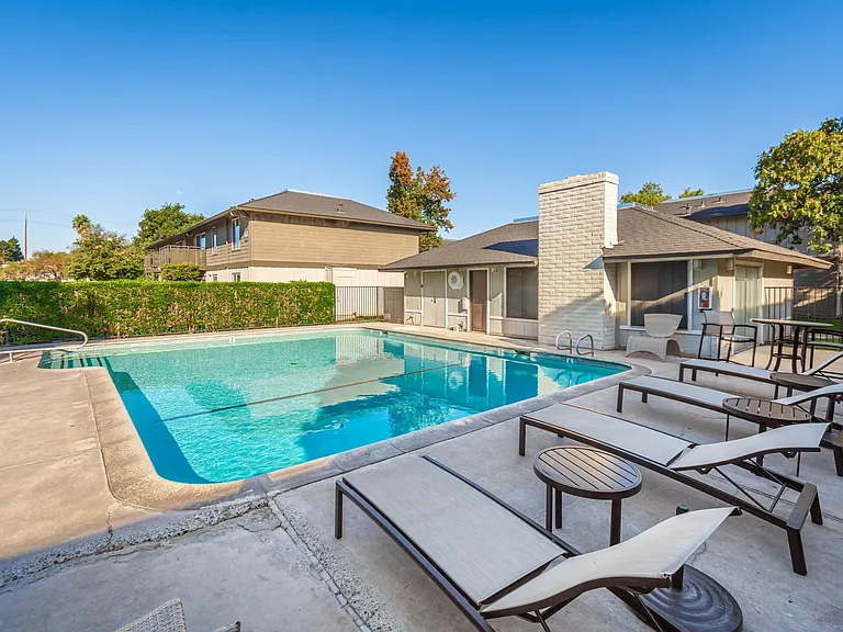 Aspire Arden Apartments — Photo 15