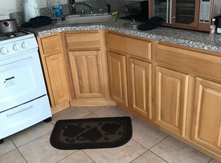 347 Hylan Blvd, Staten Island, NY 10305