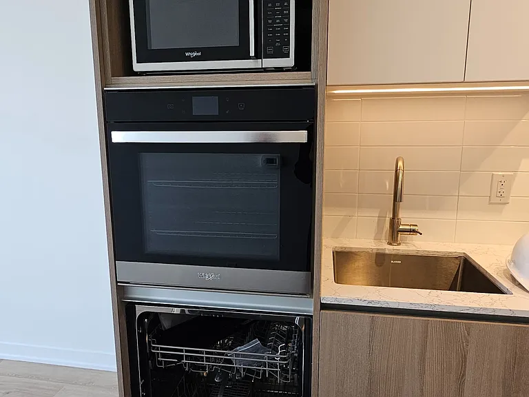 319 Jarvis St #3108 — Photo 4