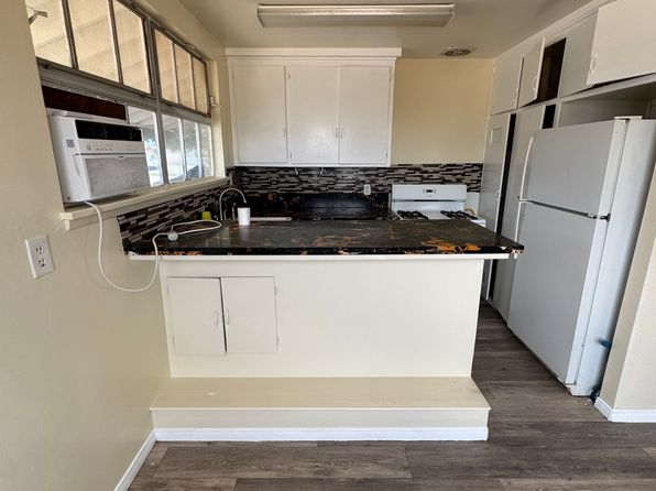 13681 Yakima Rd APT 4