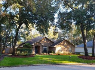 409 Chicopee Ct, Saint Johns, FL 32259