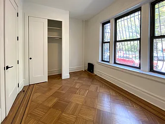 Rented by Citified Realty Group LLC