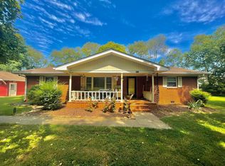 4220 Manson Pike, Murfreesboro, TN 37129