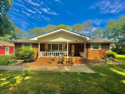 4220 Manson Pike, Murfreesboro, TN, 37129