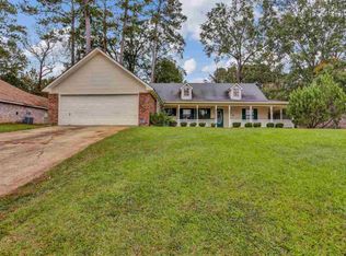 418 Lee St, Jackson, MS 39272