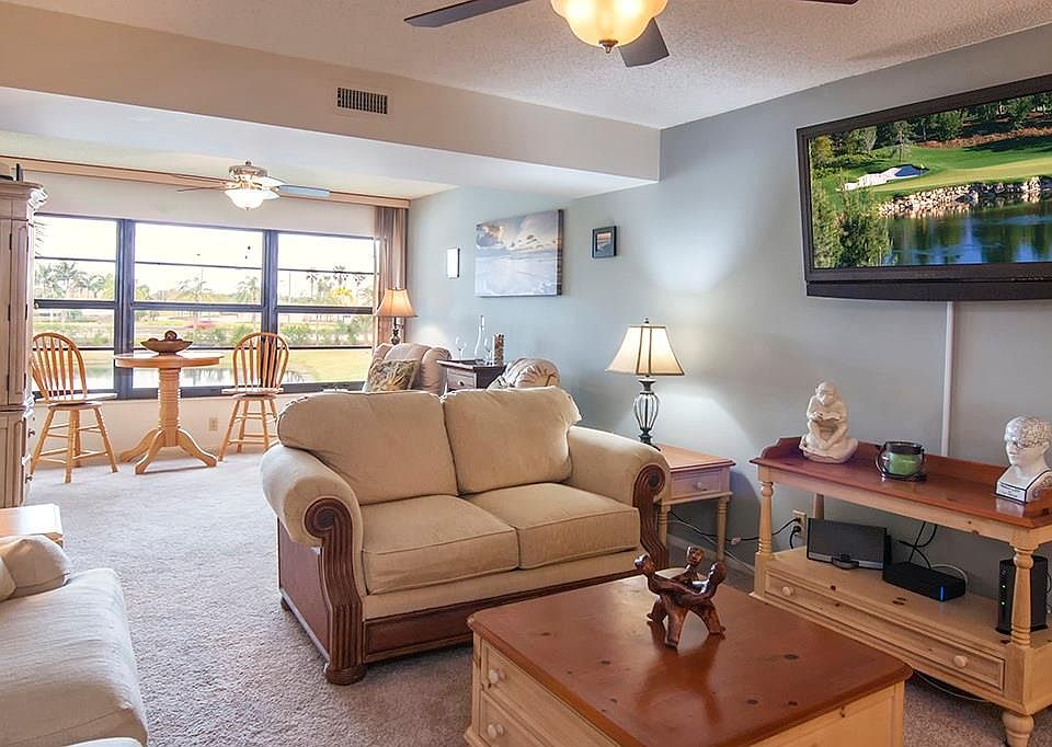 1st image of 34 Plantation Dr APT 202