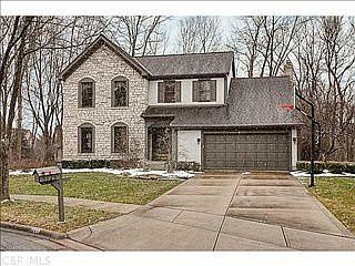 2nd image of 5125 Reddington Ct
