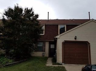 4 River Bank Dr, Roebling, NJ 08554