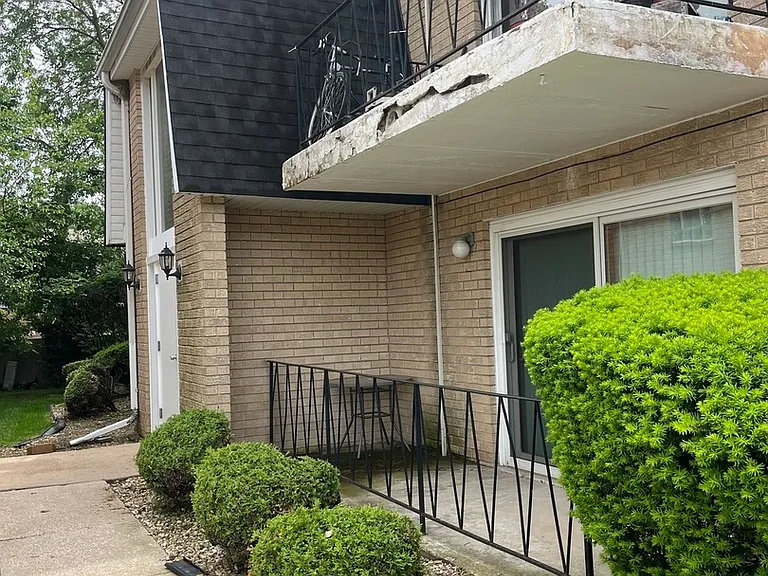 12026 S Kildare Ave #19 — Photo 9