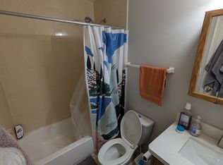4706 Blackfoot Rd, College Park, MD