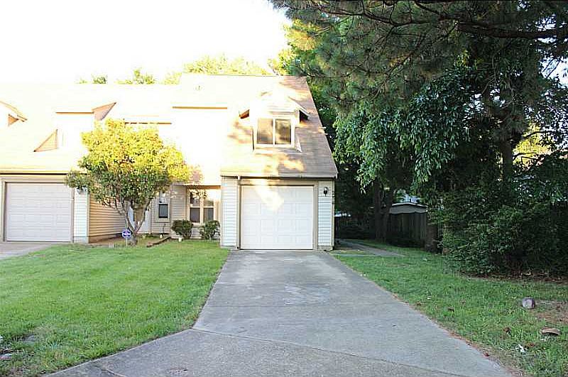 1st image of 274 Mannings Ln