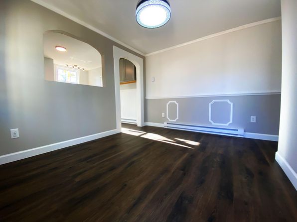 1102 Walnut St APT 3