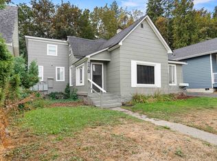 370 E 8th Ave, Spokane, WA 99202