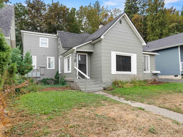 370 E 8th Ave, Spokane, WA 99202