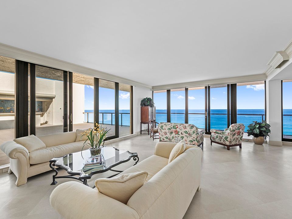 1st image of 2727 S Ocean Boulevard #Ph1502