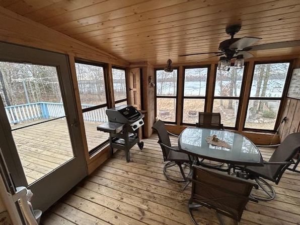54966 Rainbow Rd, Deer River, MN 56636