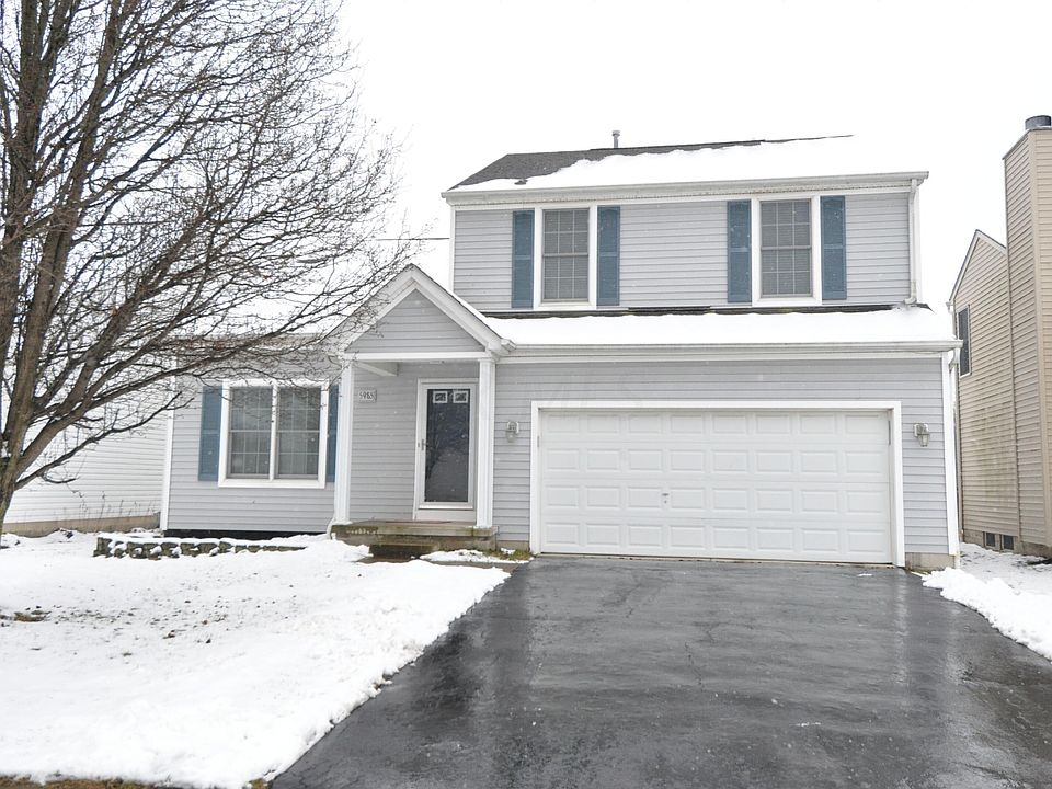 1st image of 5985 Westbend Dr