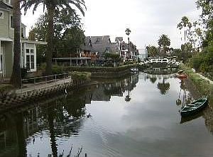 2nd image of 2400 Ocean Ave