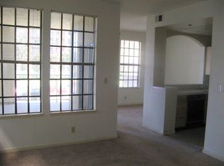 425 E Ocean Blvd UNIT 210, Long Beach, CA 90802