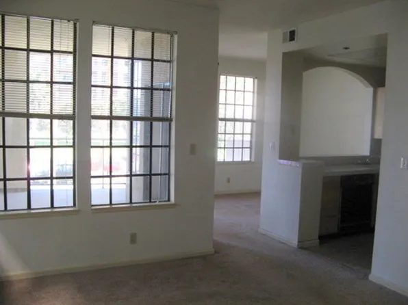 425 E Ocean Blvd Unit 210, Long Beach, CA 90802