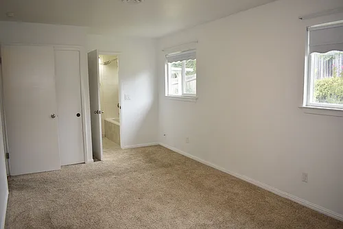 2012 Polley Dr Photo 1