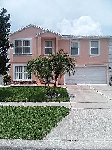 1st image of 1219 Kempton Chase Pkwy