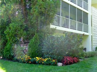 68 Lost Mountain Trl, Rochester, NY 14625