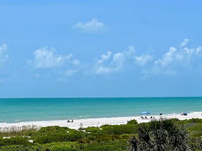 671 E Gulf Dr Unit 1B3, Sanibel, FL, 33957