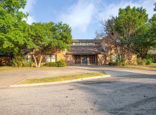 7407 Lynnlee Pl, Amarillo, TX 79121