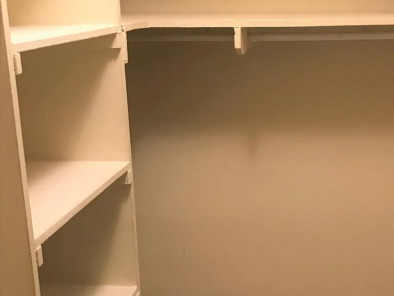 1021 Arlington Blvd #446 — Photo 3